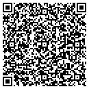 QR code with N Constance Brandy contacts