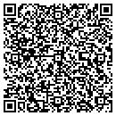 QR code with Savannah Taxi contacts
