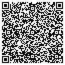 QR code with Luminous Vlocity Releasing LLC contacts