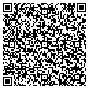QR code with Galaz Nguyet contacts
