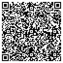 QR code with Computer Masters contacts
