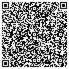 QR code with AAA Tree Service of Brevard contacts