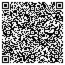 QR code with Noel Collections contacts