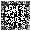 QR code with Norman L Hightower contacts