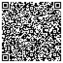QR code with Creation Guru contacts