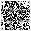 QR code with Savannah Web Design contacts
