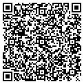 QR code with Odell Magee contacts