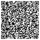 QR code with Gimme 4 Productions Inc contacts