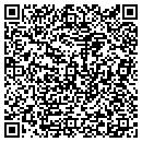 QR code with Cutting Edge iMarketing contacts