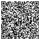 QR code with Scale Detail contacts