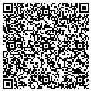 QR code with Ora Lee Adams contacts