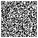 QR code with Grace Coleman contacts