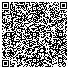 QR code with Schnabel Family Dentistry contacts