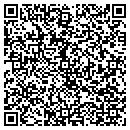 QR code with Deegel Web Service contacts