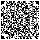 QR code with Patricia Ann Mcwilliams contacts