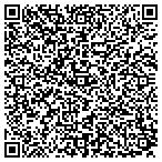 QR code with Dennen Communications Tech Inc contacts