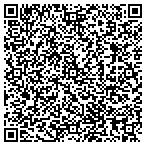 QR code with Scotts Lawn Service of the Coastal Empire contacts