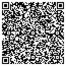 QR code with Patrick A Harmon contacts