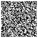 QR code with Christian Care Center contacts