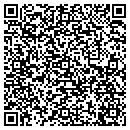 QR code with Sdw Construction contacts
