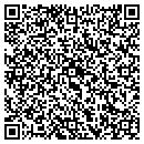 QR code with Design Seo Hosting contacts