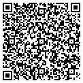 QR code with Paul Webb contacts