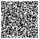 QR code with Devine Technologies contacts