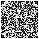 QR code with Fast Action Locksmith contacts