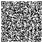 QR code with Secure Storage Center contacts