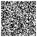 QR code with Pearlie Hobson contacts