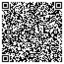QR code with Pearson Kenya contacts