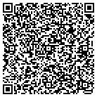QR code with Digital Proteomics LLC contacts