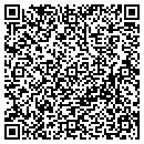 QR code with Penny Toler contacts
