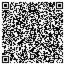 QR code with Peter J Gasparitsch contacts