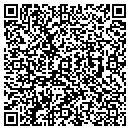 QR code with Dot Com Host contacts