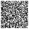 QR code with Drake Web Services contacts