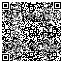 QR code with Baxter Photography contacts