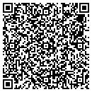 QR code with Jaouich Alexia contacts