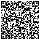 QR code with Anderson Greg MD contacts