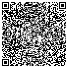 QR code with ABC Fine Wines & Spirits contacts