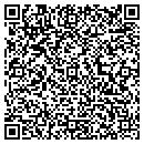 QR code with Pollchaps LLC contacts