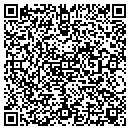 QR code with Sentimental Wendell contacts