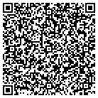 QR code with E Jungle Internet Professional contacts