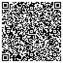 QR code with Seven Layer Solutions Inc contacts