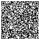 QR code with Ralph L Macy contacts