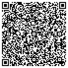 QR code with Shadylove Easy As 123 contacts