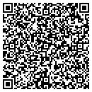 QR code with Engineering Service Systems contacts