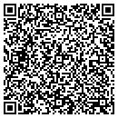 QR code with Party on Rental contacts