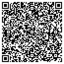 QR code with Randy R Rector contacts