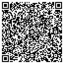 QR code with Ray Douglas contacts
